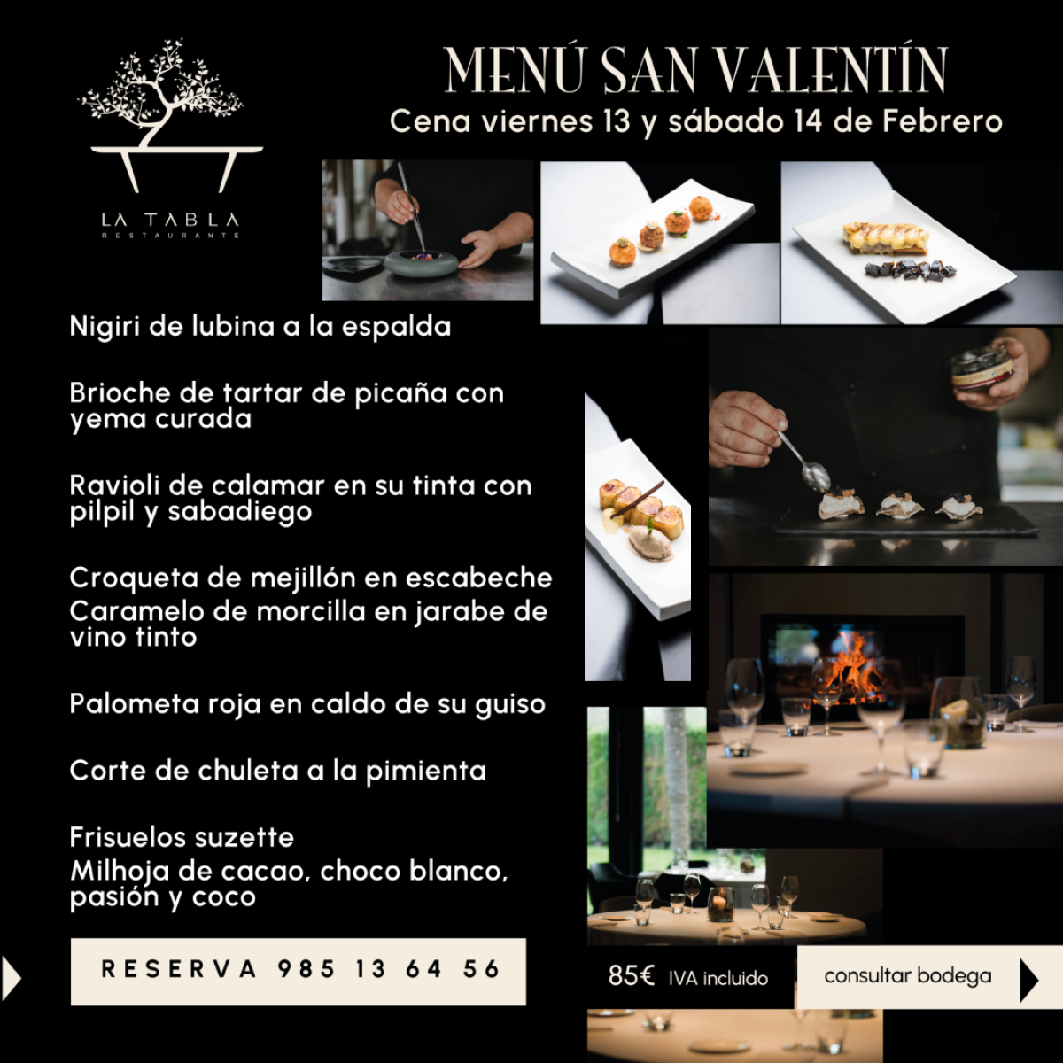 Menú-San-Valentín-Restaurante-La-Tabla (4).png